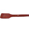 WOODEN SPATULA(MARATHAVI) - Image 5